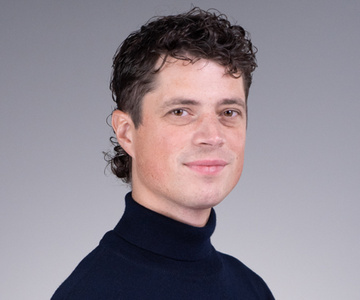 Aljoscha Seuss